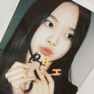 Butterfly by LOONA