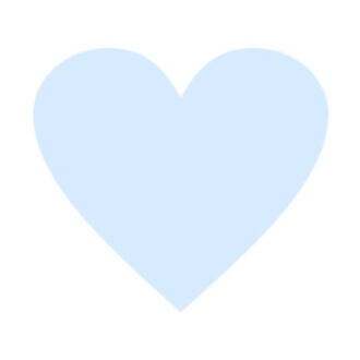 my beloved :)